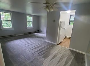 2767 Churchview Ave APT 1, Pittsburgh, PA
