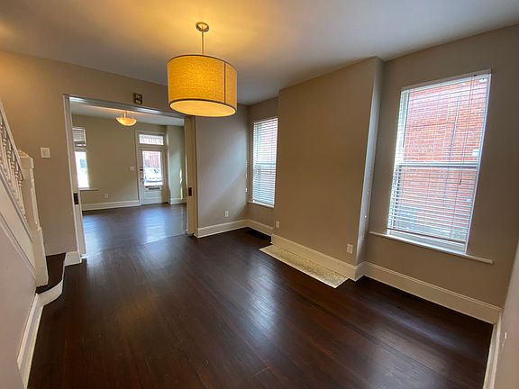5th image of 517-519 S 5th St