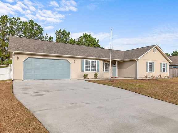 2nd image of 274 Parnell Rd