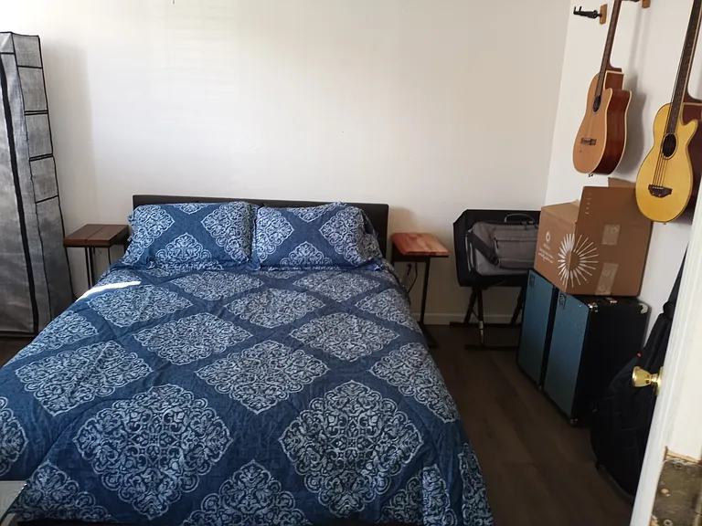 5544 Cameron Blvd — Photo 8