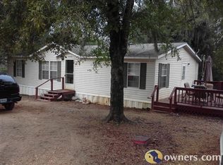392 Pear Tree Rd, Valley Grande, AL 36701