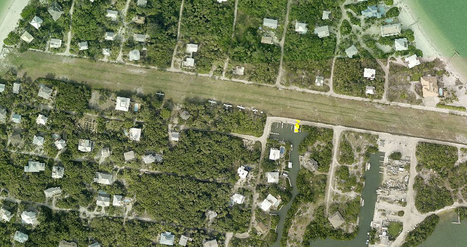 2nd image of 4463 Seair Ln