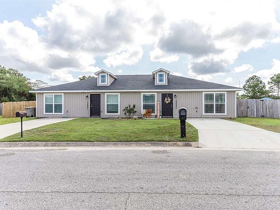 2nd image of 10480 River Birch Dr Unit B