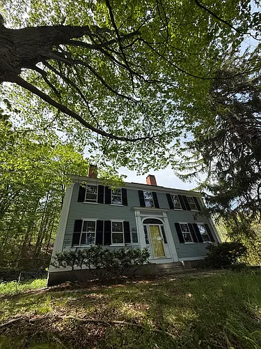 10 Chance Pond Rd Photo 1