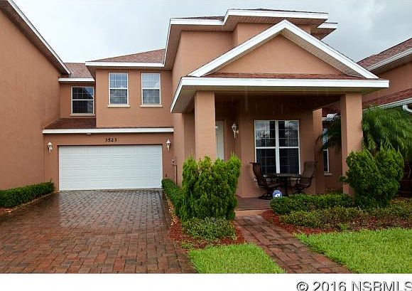 1st image of 3523 Casalta Cir
