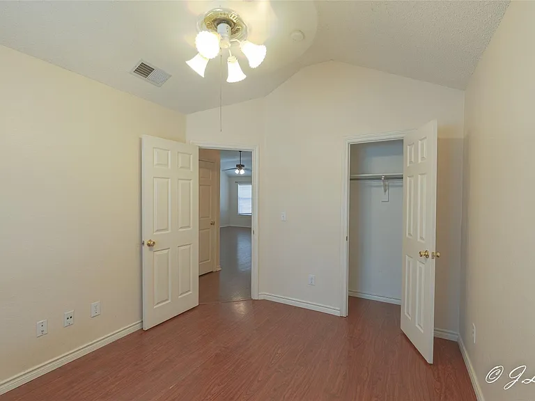 8116 Ship St — Photo 20
