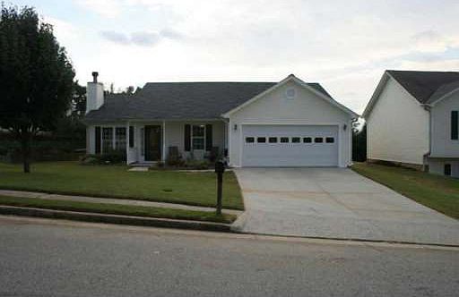 1st image of 247 Ashland Park Ct