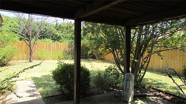 2nd image of 1317 Carnation Dr