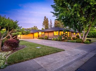 1914 Lambeth Way, Carmichael, CA 95608