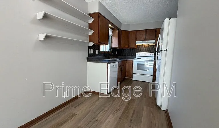 1541 S 21st St #5 — Photo 15