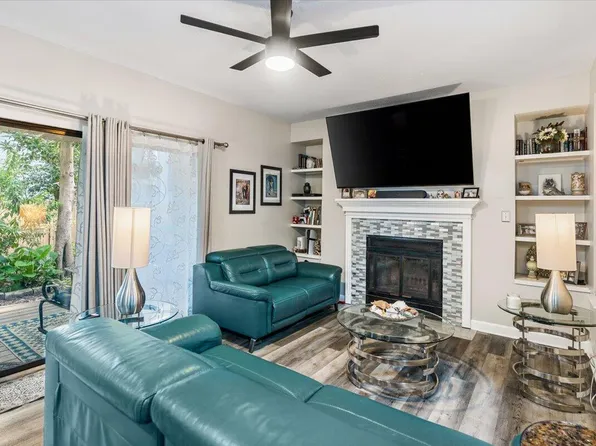 124 Elm Ave SE APT 3D, Fort Walton Beach, FL 32548