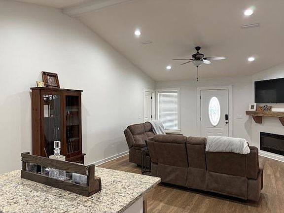 2nd image of 30742 Foley Rd