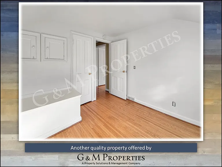 54 Westmoreland Dr — Photo 18