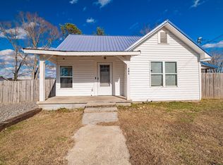 101 Highland St, Winchester, TN 37398