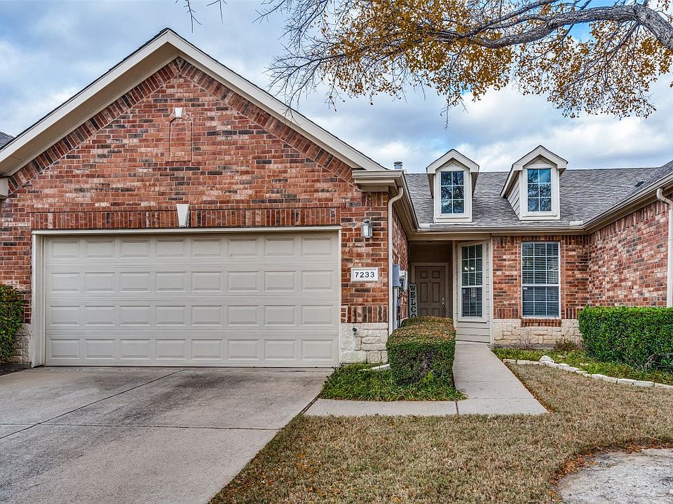 1st image of 7233 Mediterranean Dr