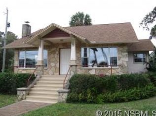 5188 Riverside Dr, Port Orange, FL 32127