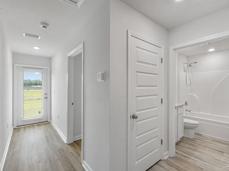 6222 June Bug Dr — Photo 16