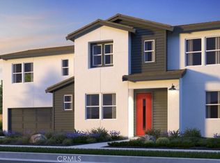 24290 Juni Ct, Corona, CA 92883