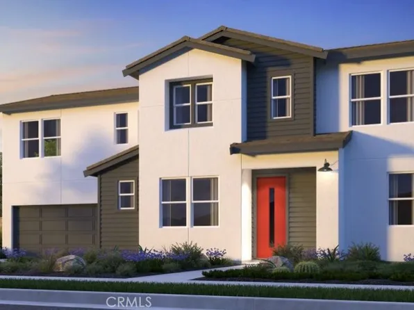 24290 Juni Ct, Corona, CA 92883