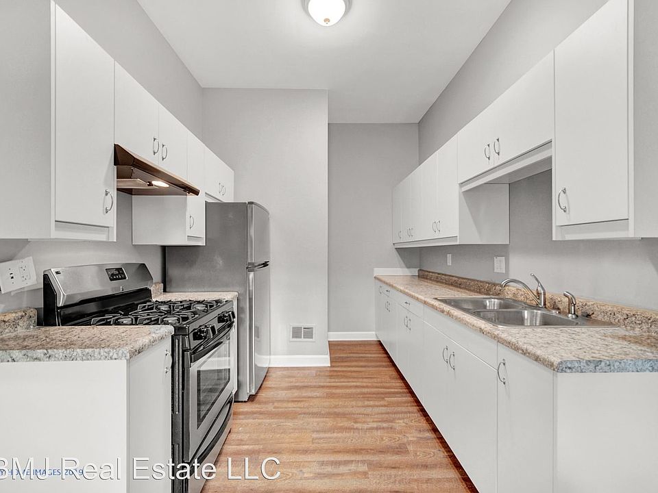 1st image of 2639 White Oak Ave APT 1