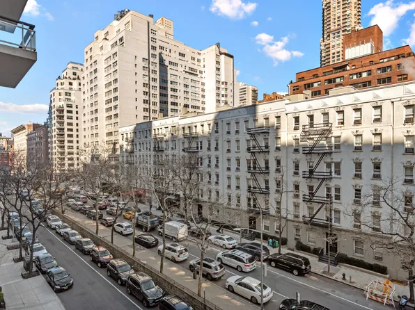 200 East 66th Street image 8 of 8