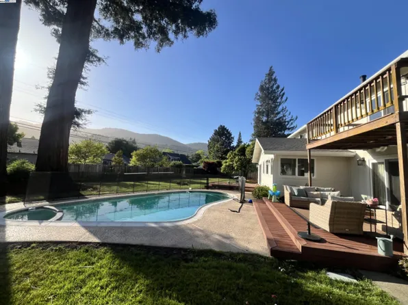 513 Cavalier Ct, Fairfield, CA 94534