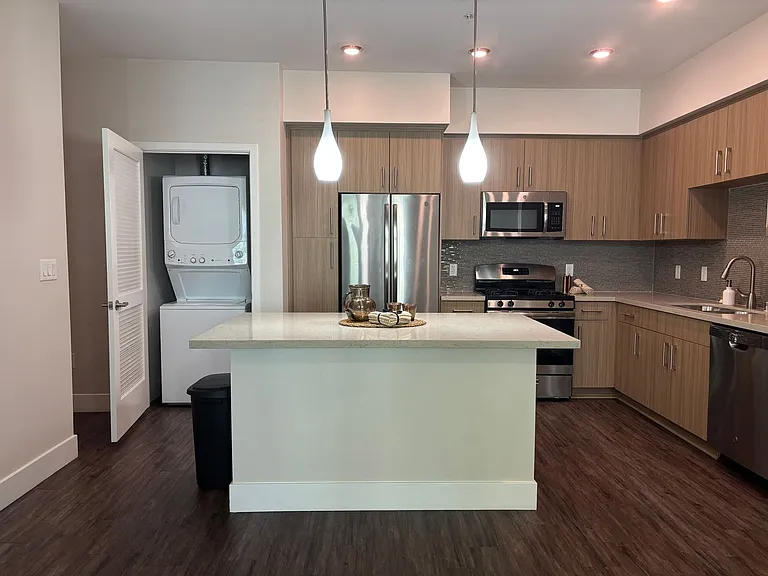 The Crossings of Chino Hills — Photo 63