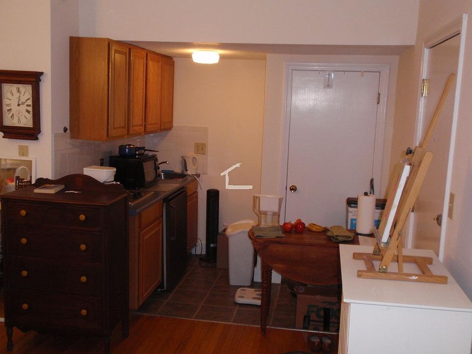 2nd image of 11 Keswick St #1TD