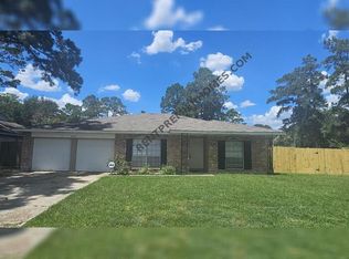 4219 Tylergate Dr, Spring, TX 77373