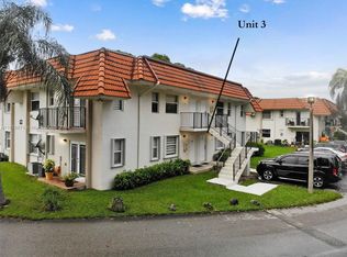 7151 SW 129th Ave APT 3, Miami, FL 33183