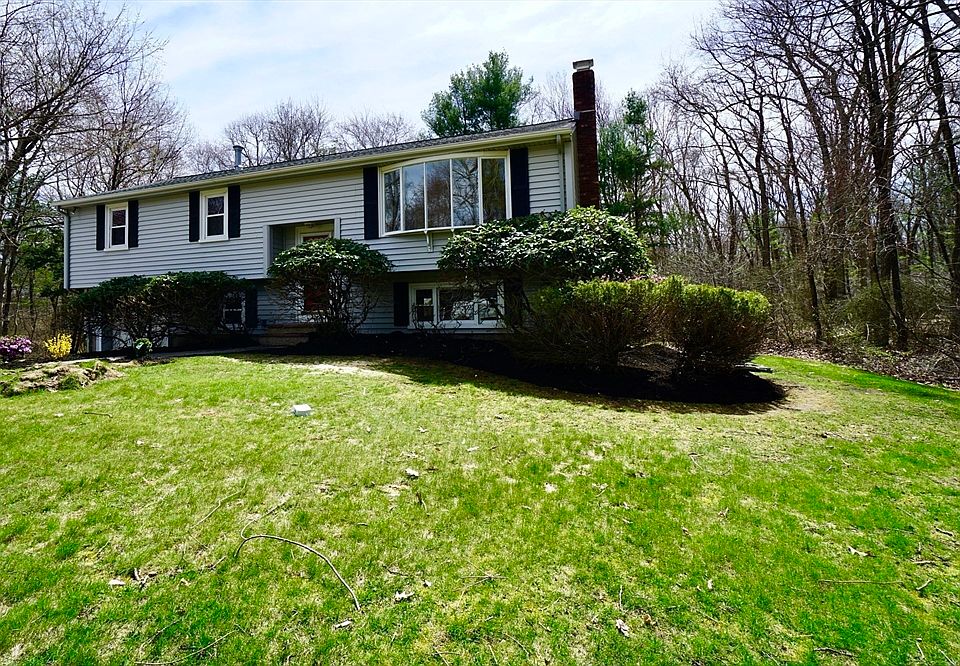 1st image of 176 Rockland St