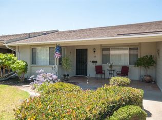 114 E Fiesta Grn, Port Hueneme, CA 93041