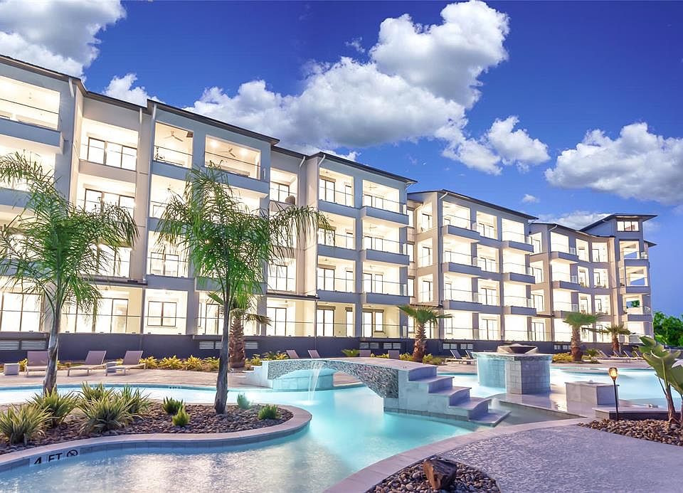 1st image of 199 Waterpoint Ct #302