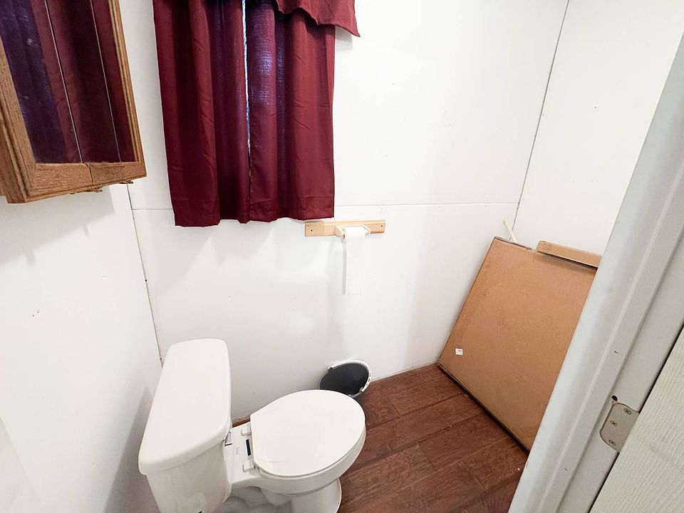 13th image of this home