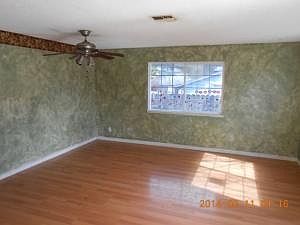 4th image of 3889 Coeur D Alene Ave
