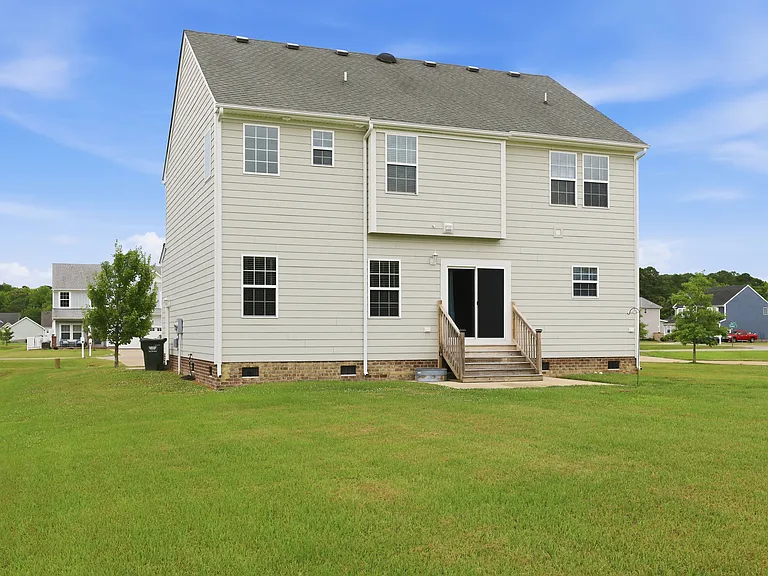 122 Rosedale Dr — Photo 31