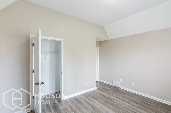 6519 Daybreak Dr — Photo 4