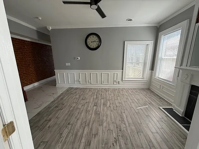 2 bed, 1300 sqft, $1,625 — Photo 2