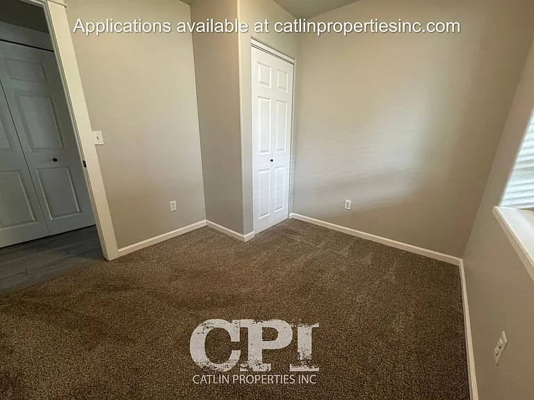 744 Woodard Ave NE — Photo 14