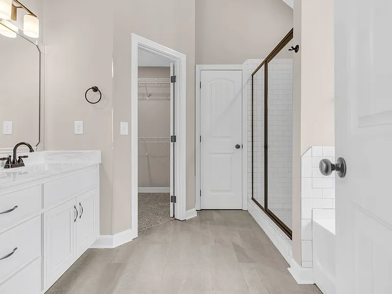 415 Glenstone Springs Dr — Photo 19