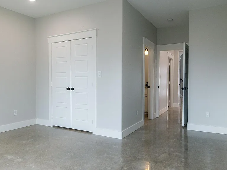 2804 Old Omen Rd — Photo 17