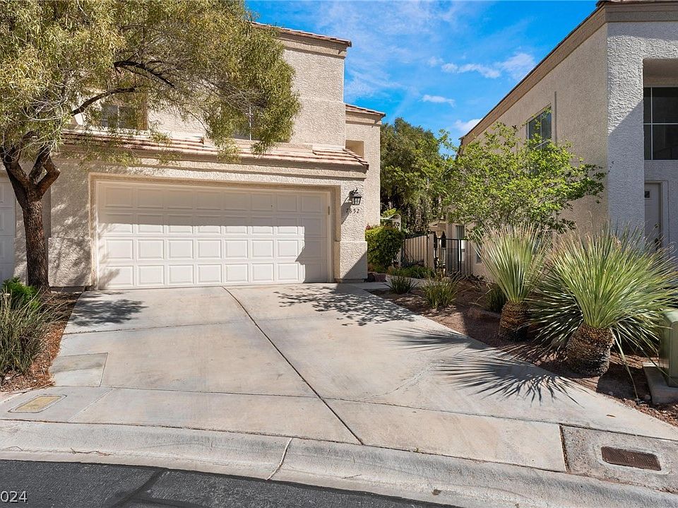 1st image of 7852 Surfcrest Ct #0