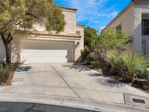 7852 Surfcrest Ct #0, Las Vegas, NV 89128