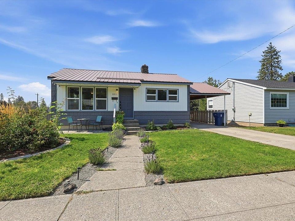 1st image of 5811 N Forest Blvd