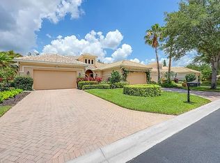 3123A Santorini Ct, Naples, FL 34119
