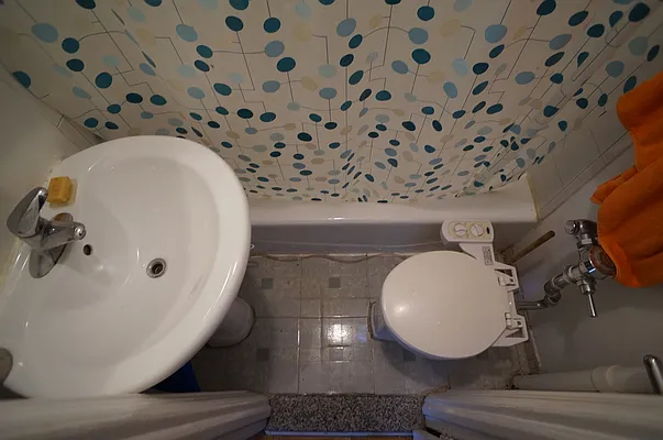 Rented by J Misrahi Realty Corp | media 26