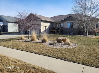 501 Taylor, Tea, SD 57064