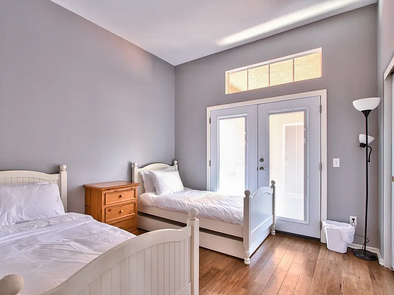 39834 Cote D Azure Dr — Photo 6