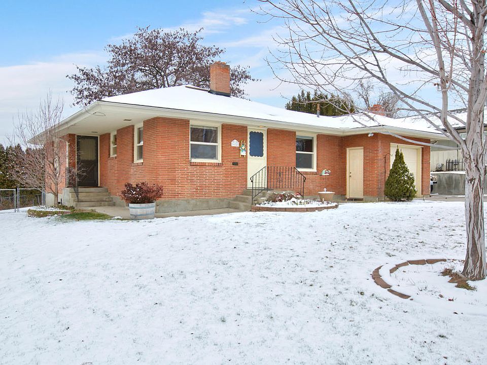 1st image of 612 S 26th Ave