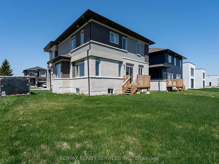 3700 Quayside Dr — Photo 49